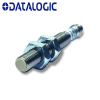 Sensor Inductivo M12 NPN NO IS12A303