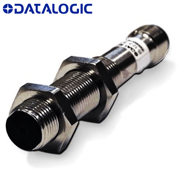 Sensor Inductivo M18 5MM NO 20-250 VAC IS18A1503