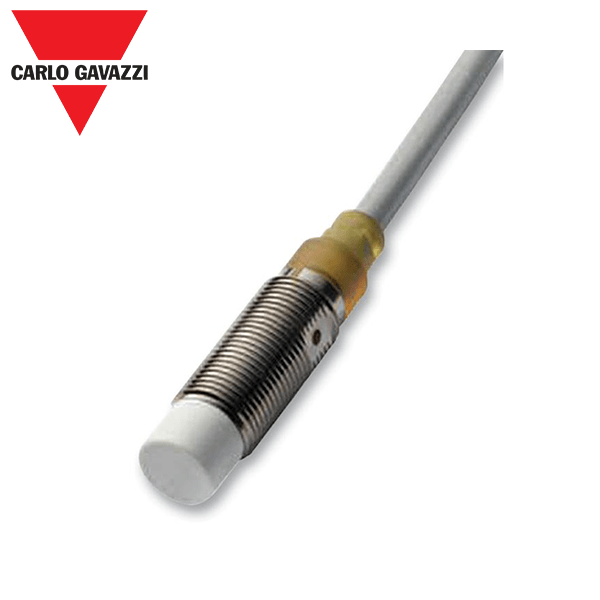 Sensor Inductivo M18 8mm NPN NO ICB18SF08NO