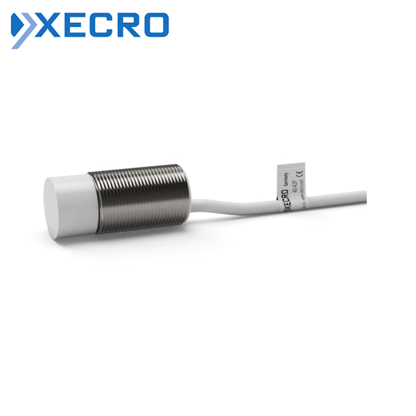 Sensor Inductivo M18  16mm NPN NO IPS18N16NO40A2P