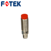 Sensor Inductivo M18 M12 5mm PNP NO PM1805PM12