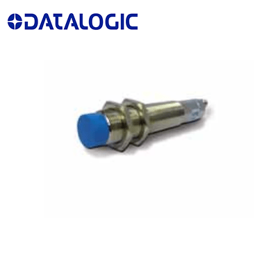 Sensor Capacitivo M18  1 A 10MM NPN L/D CS13