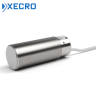 Sensor Capacitivo M30  1 A 20mm NPN NO CS30S20NO80A2P