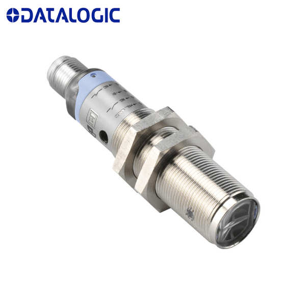 Sensor Reflex M18  5MTS. PNP L/D S50MA2A00PP