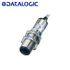 Sensor Reflex M18  2MTS. PNP L/D MF02BP