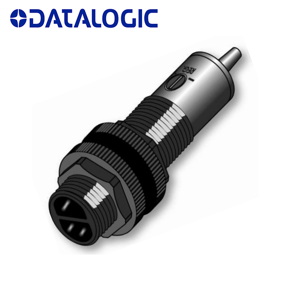 Sensor Reflex M18  5MTS. NPN L/D MD02A