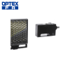 Sensor Reflex 38x23x11  3M NPN L/D JRH300N