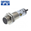Sensor Supresor de Fondo M18   30CM. PNP L/D BGSCM30P