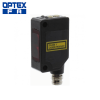 Sensor Supresor de Fondo 31x20x11 M8 5-30CM. PNP L/D BGSZL30CP