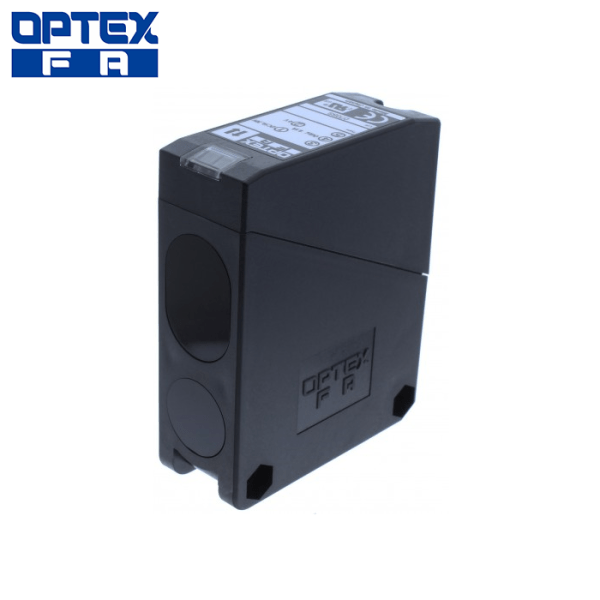 Sensor Supresor de Fondo 78x63x25 PG 0,5-2MTS. PNP L/D BGSV2000P
