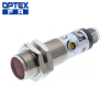 Sensor Proximidad M18 M12 0-11CM. PNP L/D C2DM11CP