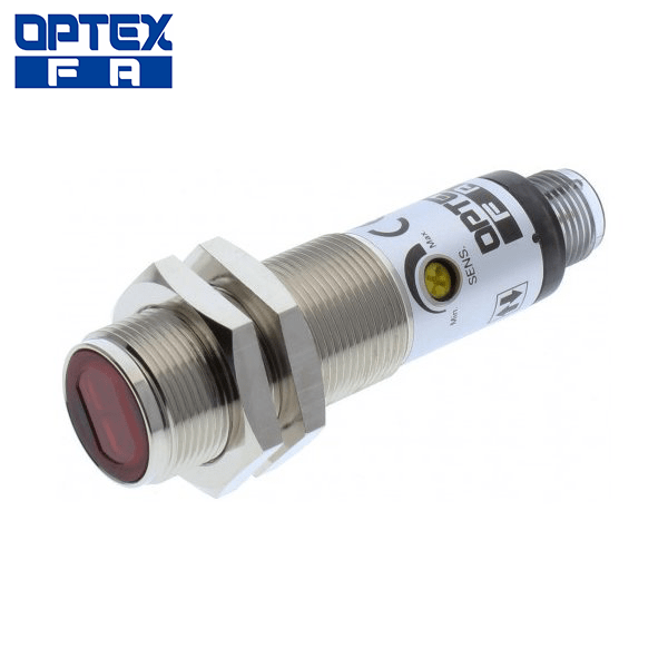 Sensor Proximidad M18 M12 0-11CM. PNP L/D C2DM11CP