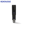 Sensor Proximidad M18 M12 1-40CM. PNP NO S51PA5C01PK