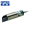 Sensor Proximidad M18 90º 0-80CM PNP L/D C2DMS80P