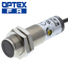Sensor Proximidad M18  0-80CM NPN L/D C2DM80N