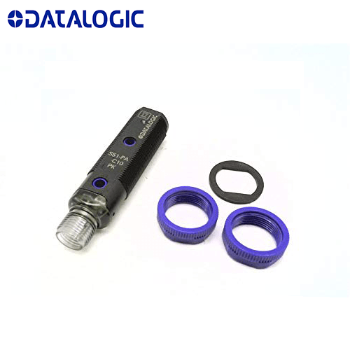 Sensor Proximidad M18  0-10CM. NPN NO S51PA2C10NK