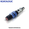 Sensor Proximidad M18  0-40CM. PROG. S55C3530