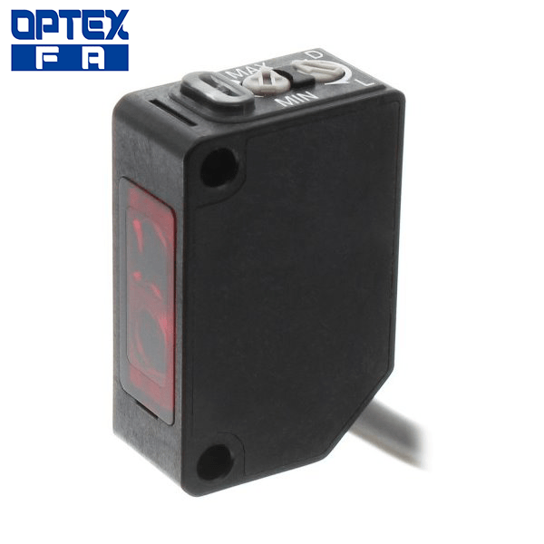 Sensor Proximidad 31x20x11  0-80CM PNP L/D Z2D80P