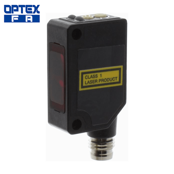 Sensor Proximidad 31x20x11 M8/POT  2-40CM PNP L/D ZDL40CP