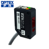 Sensor Proximidad 31x20x11  2-40CM PNP L/D ZDL40P