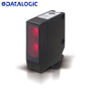 Sensor Proximidad 65x55x20 M12 1-200CM. NPN NO S205CN