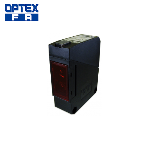 Sensor Proximidad 87x72x25 PG 1,3M RELE VD130T