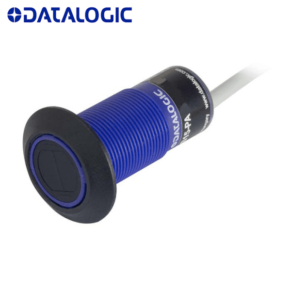 Sensor Barrera M18 Emisor 0-20M  S15PA2G00XG