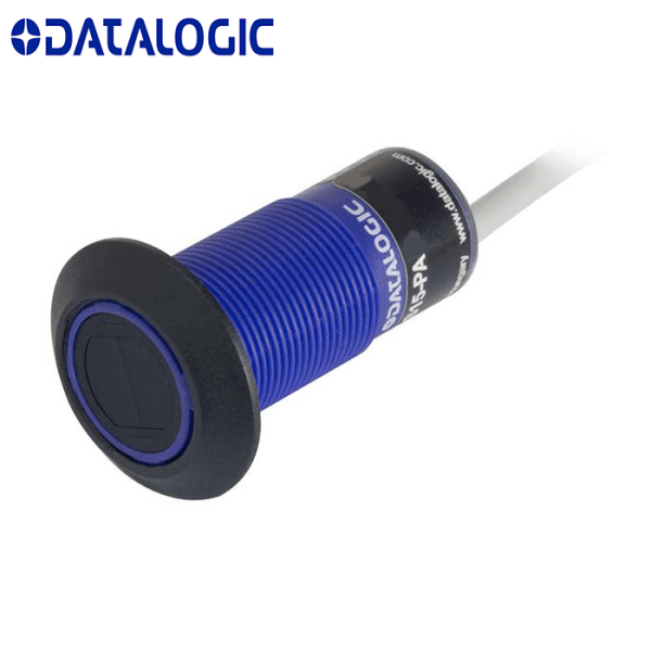Sensor Barrera M18 Receptor  0-20M PNP NO S15PA2F00PK