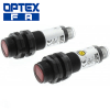 Sensor Barrera M18 EMI/REC M12 20M NPN L/D C2TM2000CN