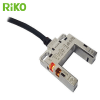 Sensor Horquilla 18mm PROG. SU18NP