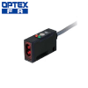 Lector Tacas 38x23x11 TEACHING  1-10CM. PNP L/D J3MGH01P