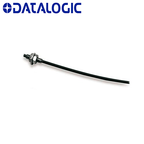 Fibra Óptica  M4 Barrera OF43ST20