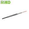 Fibra Óptica  M4 Barrera PTS2420B3