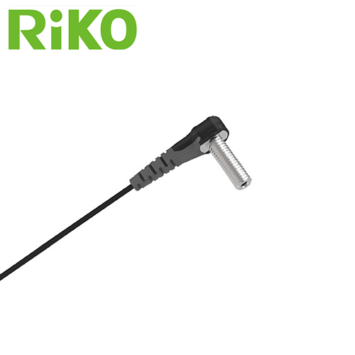 Fibra Óptica M4 Barrera PTS2420T05