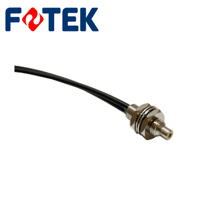 Fibra Óptica M6 Proximidad FPR51