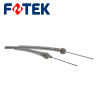 Fibra Óptica  M4 Barrera FPT01