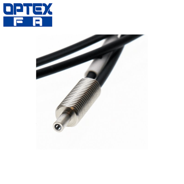 Fibra Óptica M6  NFDB01