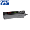 Amplificador Fibra Óptica PNP L/D D3RFTP