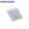 Reflector 51x61x4  R4