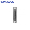 Reflector 40x180x7  R10