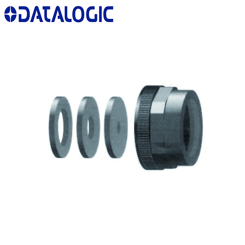 Reductor de Haz para Sensor M18 P180TT