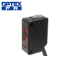 Sensor Proximidad 31x20x11 SN:100CM PNP L/D Z3D100P