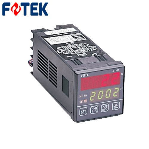 Control Proceso 48x48  IN. 4-20mA OUT 4-20mA MT48LMA