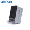 Control Temperatura 48x96 Vertical IN. TC. OUT. SSR E5EWLQ1TC