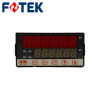 Contador 48x96 Digital NPN 90-265 VAC MC262