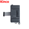 PLC DO 8 X RELAY, MAX 3A OUTPUT CURRENT PER CHANNEL K52208XR