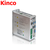 Servo Driver 220V IN RS232+RS485+CAN COMMUNICAT JD430AA000