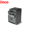 Variador de Frecuencia 0,75KW CV1002S0007G