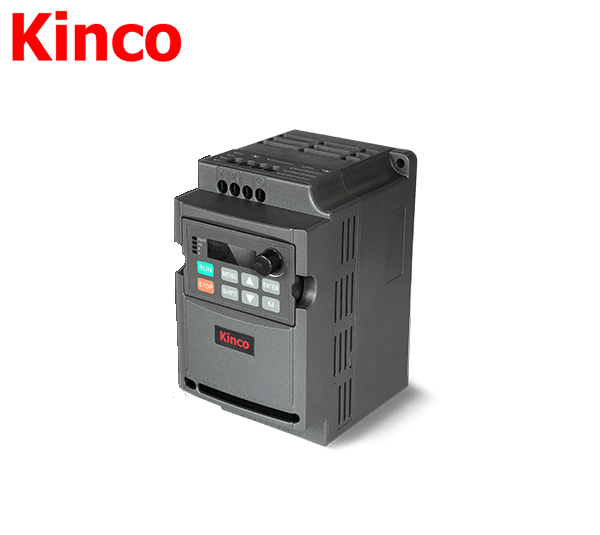 Variador de Frecuencia 0,75KW CV1002S0007G