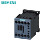 Contactor 7A  3KW 1NA BOBINA 230V  3RT2015-1AP01
